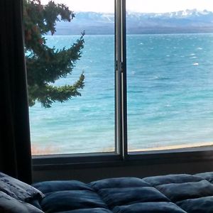 Apartamento Estudio